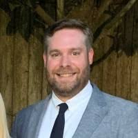 Gilbert Ornelas Email & Phone Number