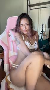 Annieboowho OnlyFans petite porn video | Clip 501075