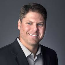 4607 Sherbrook Dr, Jackson, MS 39212