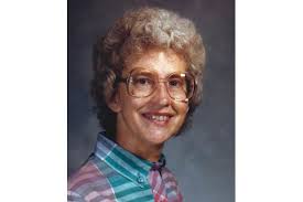 Gail Kaufmann Obituary (2016)