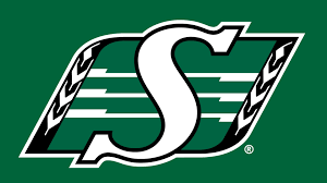 The saskatchewan roughriders are a professional canadian football team based in regina, saskatchewan. Saskatchewan Roughriders On Twitter The Riders Officially Unveiled An Updated Logo Today For More Info Visit Https T Co 84dsijt5oo Https T Co V9cqzgpsum