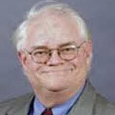 Stream Gary Casteel Speaks to the CWRTDC About the "Life of a CW Sculptor" 