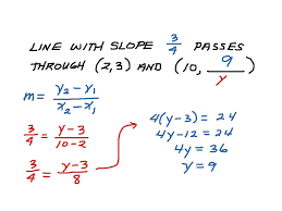 Windows xp and higher, mac osx. Topic Math Showme Online Learning