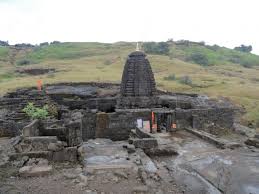 Harishchandragad Fort Trek - Mumbai ...