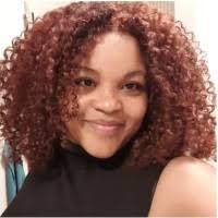 700+ "Chang" profiles