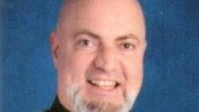 Community mourns death of beloved priest