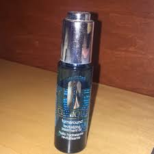 Other Clinique Turnaround Revitalizing Treatment Oil Poshmark