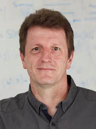 Simultaneous Localization and Calibration for Cooperative Radio Navigation