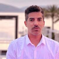 70+ "Martin Zelaya" profiles