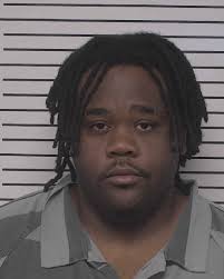 Statesville man charged with sexual exploitation of a minor