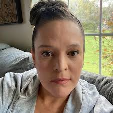 Did anyone else receive a citation for not having green 911 numbers