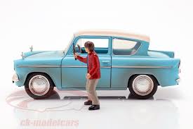 This is the official page for the anglia examinations. Jadatoys 1 24 Ford Anglia Year 1959 With Harry Potter Figure Light Blue 253185002 Model Car 253185002 4006333061400