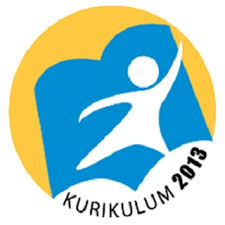 Rpp seni budaya smp kurikulum 2013 kelas 7 1. Rpp Dan Silabus Seni Budaya Smp Kurikulum 2013