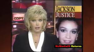 Tito jackson makes his wendy debut and no question is off limits. Donald Bohana 5 Fast Facts You Need To Know Heavy Com