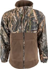 Image result for Drake MSR-1