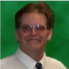 Obituary information for David Keith Johnston