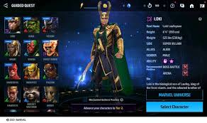 You also ignoring that i traded demo account and none of the regulatory agencies give a damn about that. 5 25 Update Details Updated Marvel Future Fight