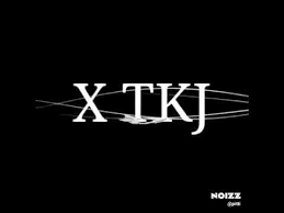 Check spelling or type a new query. Status Wa Keren Jurusan X Tkj Youtube