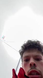 arctic monkeys reference?? #olivermatthewtaylor #olivertaylor #omt #king  #fyp