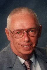 Obituary information for Laverne Snyder