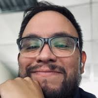 200+ "Jon Padilla" profiles