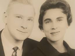 Lois Jean Myer's Memorial Website