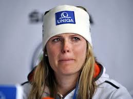 Nečakané odhalenie. Kočner zastupoval aj Velez-Zuzulovú: Otec bývalej  lyžiarky reaguje!