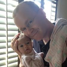 Heath Liddell (@drheathliddell)