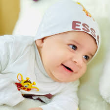 Zahoor Basaar by Avaliable Anwar Baker And General Store Main Bazar Chtaar  (AJK ) shop Owner Chaudhary Anwar +92 316 9190 167 Distribution Moon  Tarares Mirpur Azad kashmir +92 317 9465 740 +