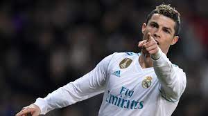Cristiano ronaldo scores his 100th champions league goal from the penalty spot to cancel out adrien rabiot's opener for psg. Real Madrid Vs Psg 2018 Predictions