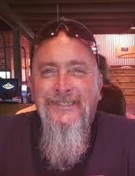 David Gast's Instagram, Twitter & Facebook