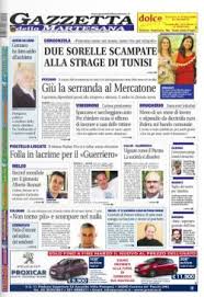Check spelling or type a new query. Gazzetta Della Martesana