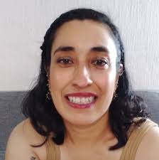 Un audaz conductor realizó una maniobra llamada gusanear con su tráiler sin  frenos en la autopista Arco Norte en #Hidalgo, evitando así una posible  tragedia. Al zigzaguear, logró reducir la velocidad y