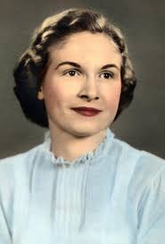 Obituaries for Jan. 21, 2019