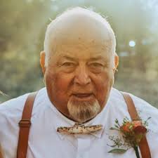 MYERS AND SMITH FUNERAL HOME Memorials and Obituaries