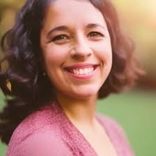 It's the time of year when a lot of my former teacher friends start looking  for opportunities outside the classroom. Who in my network is looking to  hire or works for a