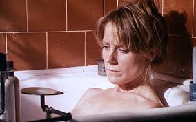 PINNLAND EMPIRE: THE CINEMA OF ANDREA ARNOLD TOLD THROUGH IMAGES & STILLS