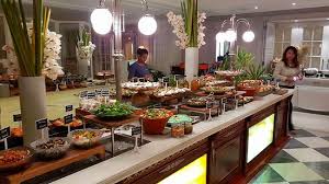 La Med المنامة تعليقات حول المطاعم Tripadvisor