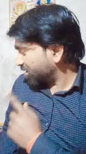 Reel by Jitendra Dave Ahmdabad (@jitendra_dave9130) · December 28, 2025