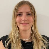 30+ Profile mit dem Suchbegriff „Brice“