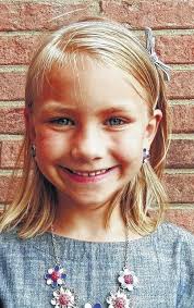 Pageants to crown Miss, Little Miss Independence