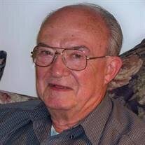 David Alan Meilbeck Obituary