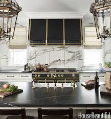 Check spelling or type a new query. 240 Metal Range Hoods Ideas