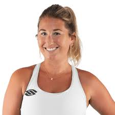 Baird Wealth Management Seattle Open Presented by Holland America Line