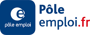L'employeur vous remet une attestation destinée à pôle emploi qu'il faut nous envoyer. Simulation Calcul Pole Emploi