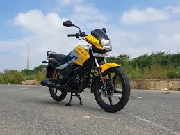 If you wish to use whatsapp, but with some extra features, then gbwhatsapp apk is now available for download and installation on your device. Hero Passion Pro Bs6 2021 First Ride Review Prices Pictures
