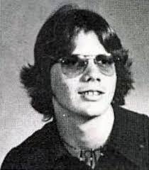 Thomas Holstein's Instagram, Twitter & Facebook