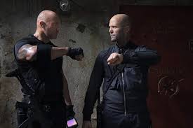 Agora a equipe deve se reunir de novo para enfrentar o homem que faz deles uma família. Assistir Velozes Furiosos Hobbs Shaw 2019 Filme Completo Subtitulo Em Portugues Filmes4khdonline Over Blog Com