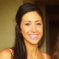 Carlee Demetree's Instagram, Twitter & Facebook