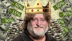 Steam ay takvimi yeni yılı i̇ndirimi 2021: Nnw6tjhbea8m7m